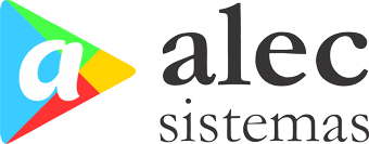 AlecSistemas