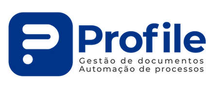 Profile Informática