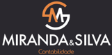 Miranda e Silva