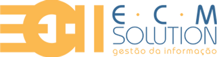 ECM Solution