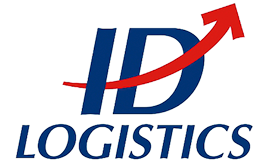 Id Logistics