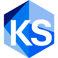 KS