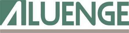 Aluenge