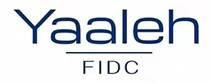 Yaaleh