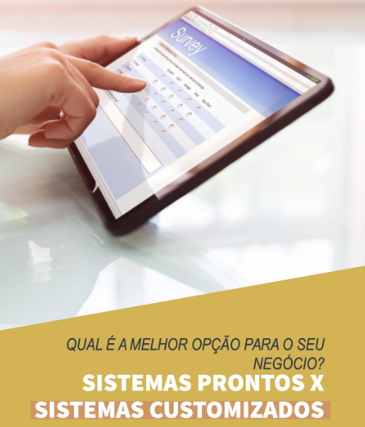 Captura de tela 2023-10-25 140553